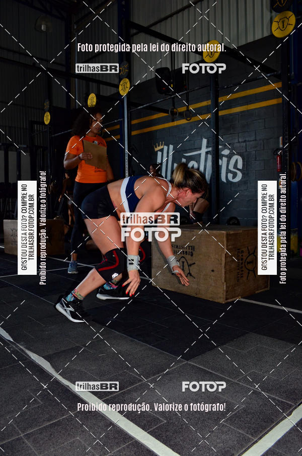 Buy your photos of the eventPersonal Record on Fotop