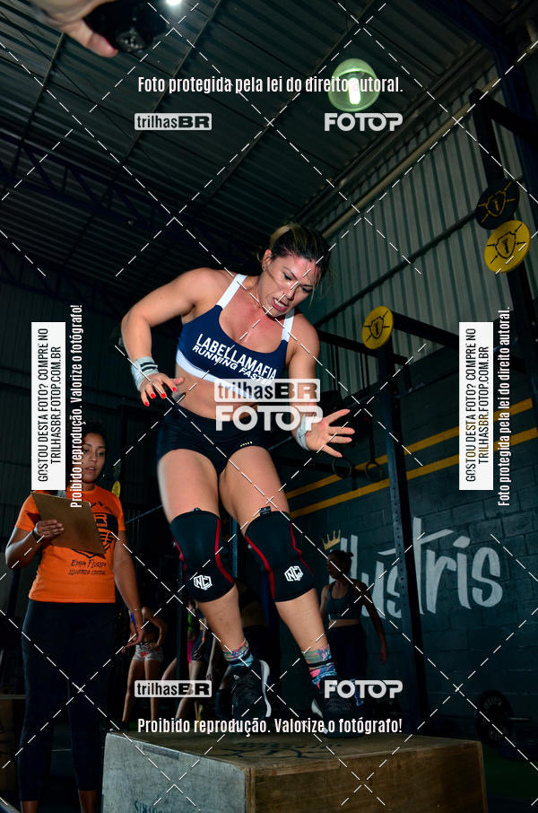 Buy your photos of the eventPersonal Record on Fotop