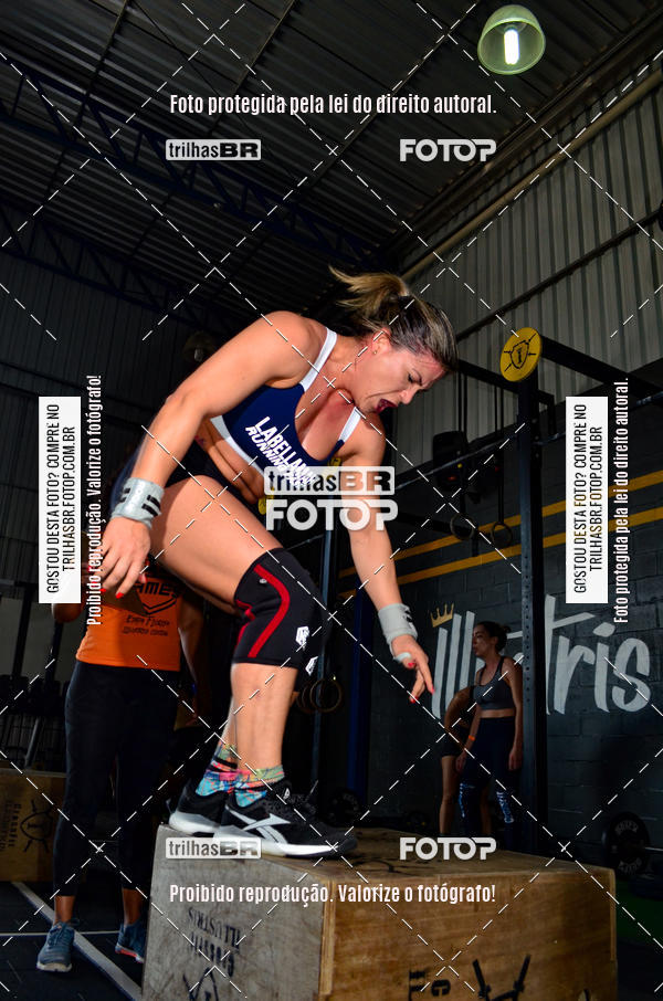 Buy your photos of the eventPersonal Record on Fotop