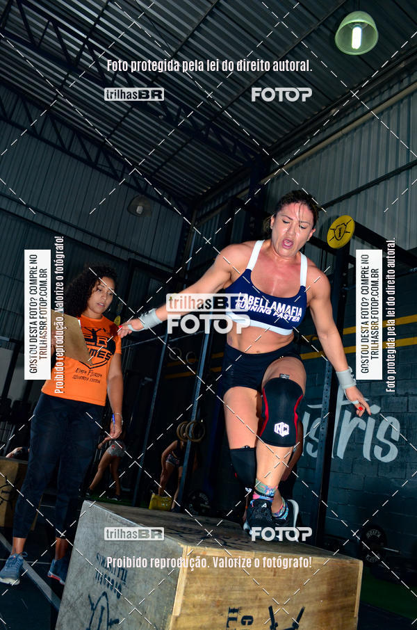 Buy your photos of the eventPersonal Record on Fotop