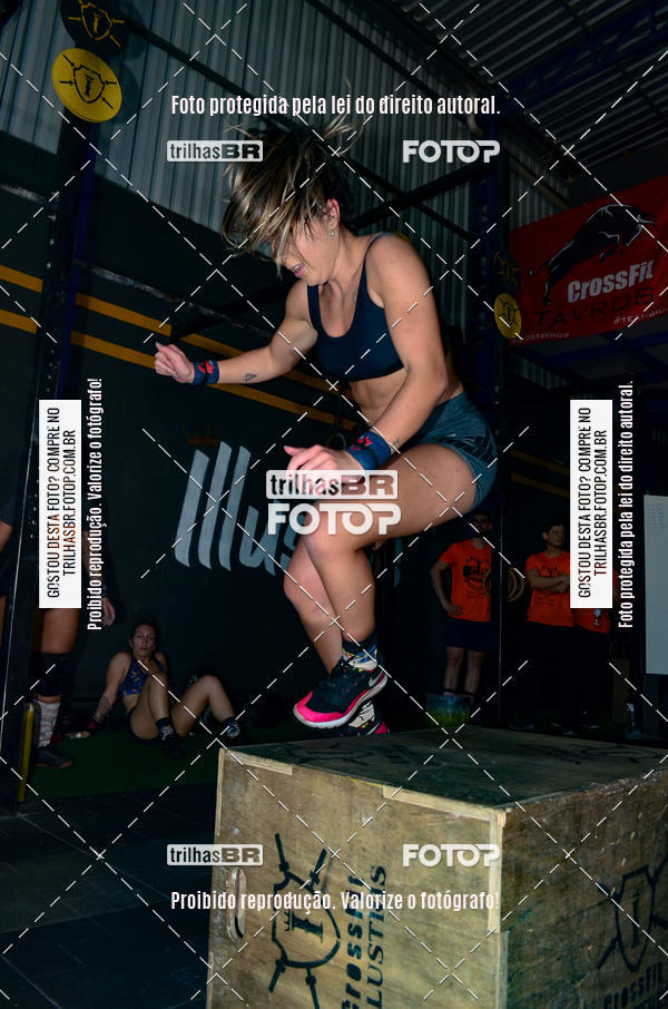 Buy your photos of the eventPersonal Record on Fotop