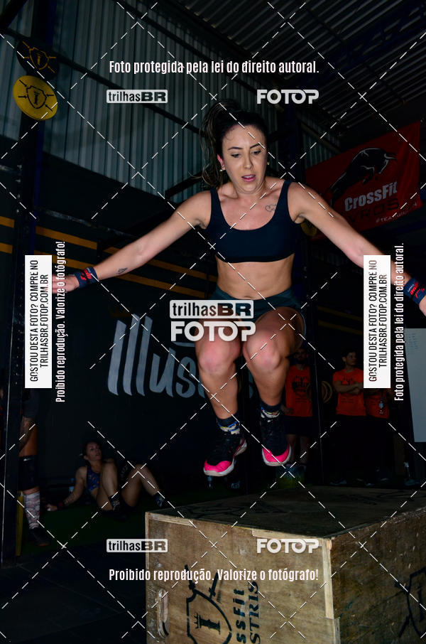 Buy your photos of the eventPersonal Record on Fotop