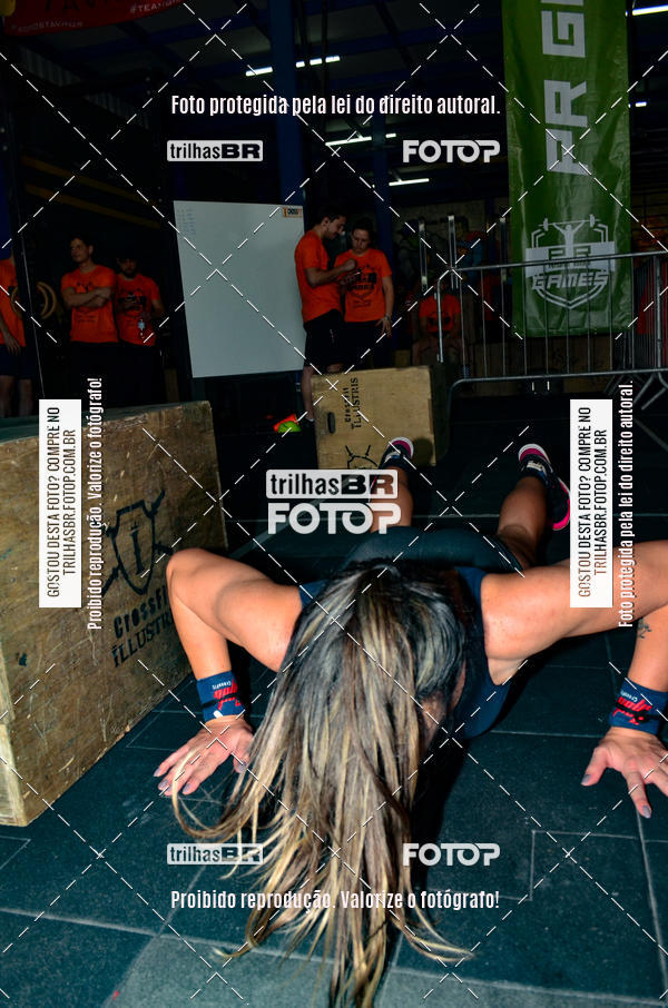 Buy your photos of the eventPersonal Record on Fotop