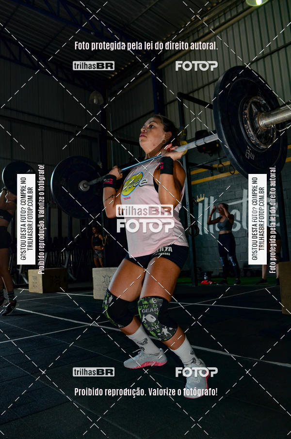 Buy your photos of the eventPersonal Record on Fotop