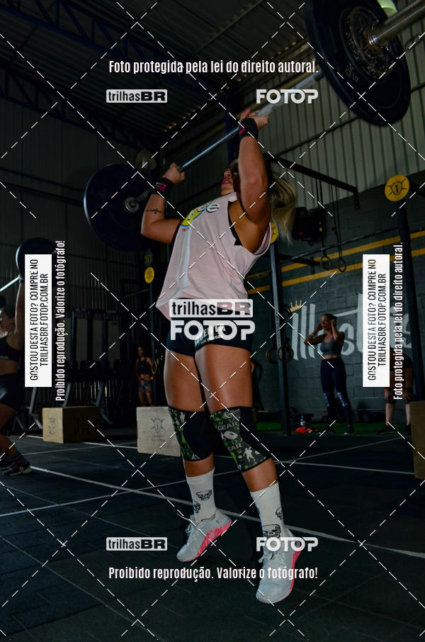 Buy your photos of the eventPersonal Record on Fotop