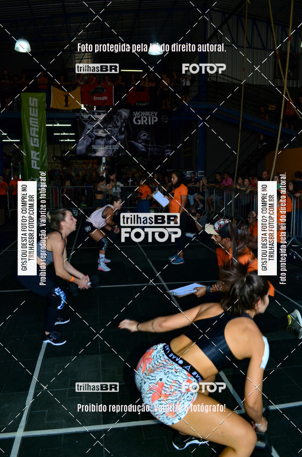 Buy your photos of the eventPersonal Record on Fotop