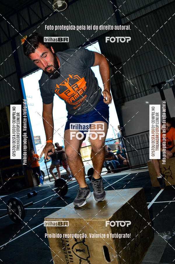 Buy your photos of the eventPersonal Record on Fotop