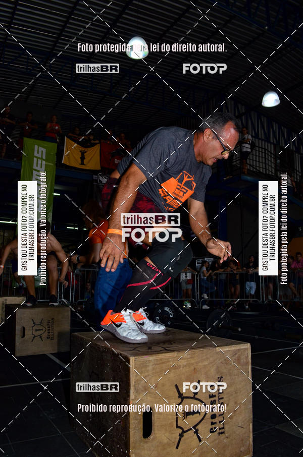 Buy your photos of the eventPersonal Record on Fotop