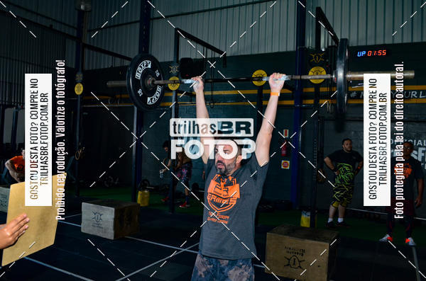 Buy your photos of the eventPersonal Record on Fotop