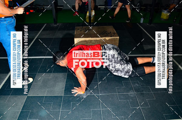 Buy your photos of the eventPersonal Record on Fotop