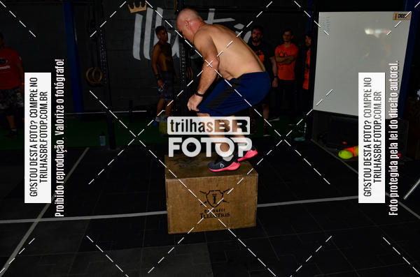 Buy your photos of the eventPersonal Record on Fotop