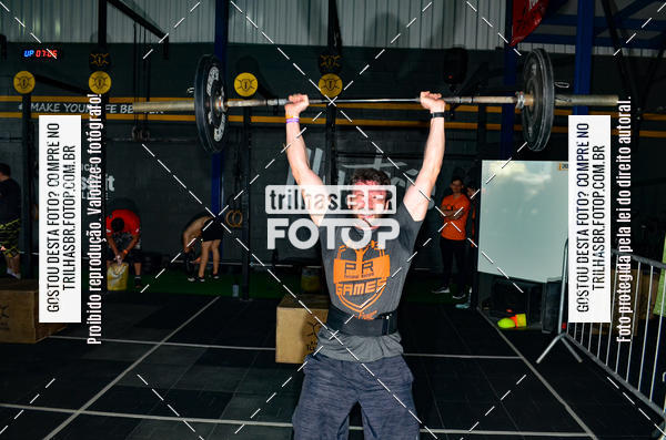 Buy your photos of the eventPersonal Record on Fotop