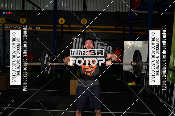 Buy your photos of the eventPersonal Record on Fotop