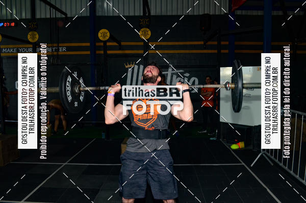 Buy your photos of the eventPersonal Record on Fotop