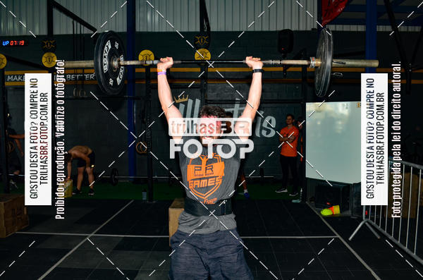 Buy your photos of the eventPersonal Record on Fotop