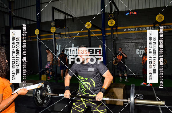 Buy your photos of the eventPersonal Record on Fotop