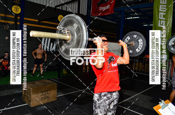 Buy your photos of the eventPersonal Record on Fotop