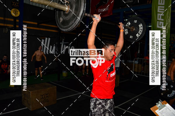 Buy your photos of the eventPersonal Record on Fotop