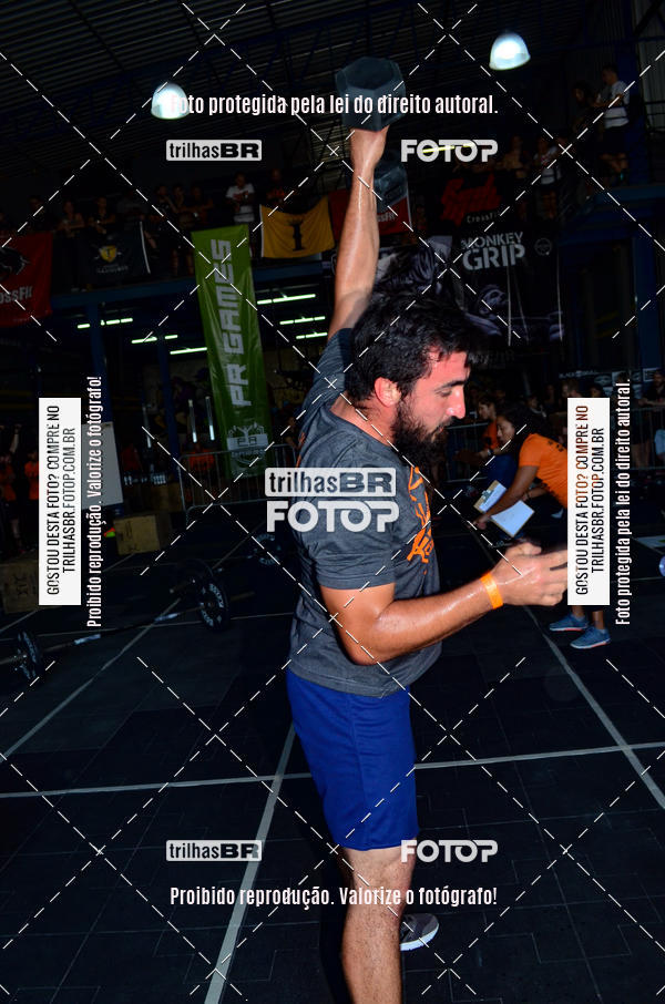 Buy your photos of the eventPersonal Record on Fotop