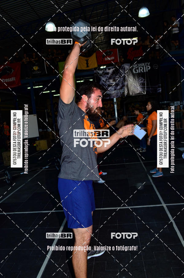 Buy your photos of the eventPersonal Record on Fotop