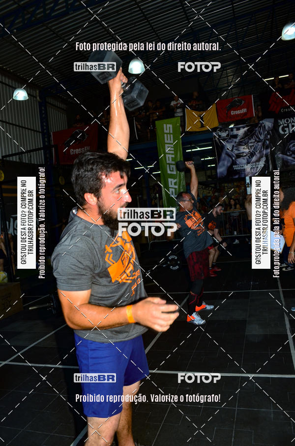 Buy your photos of the eventPersonal Record on Fotop