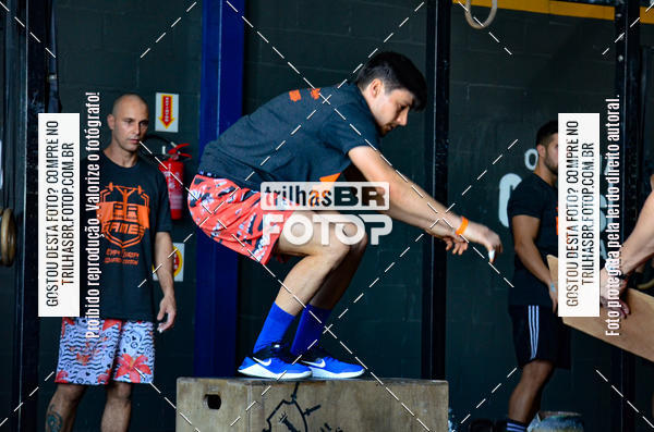 Buy your photos of the eventPersonal Record on Fotop