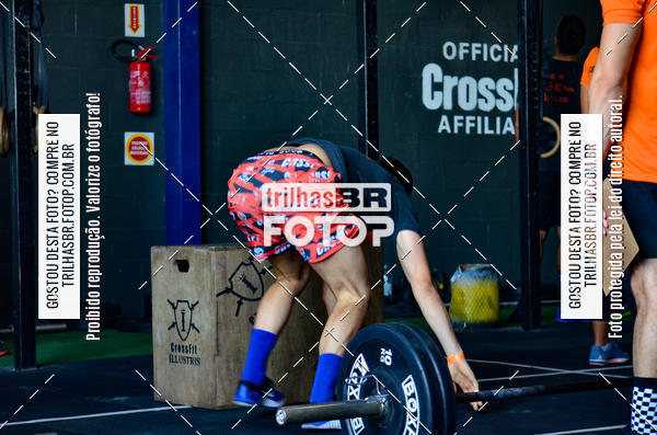 Buy your photos of the eventPersonal Record on Fotop