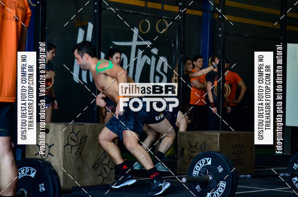 Buy your photos of the eventPersonal Record on Fotop