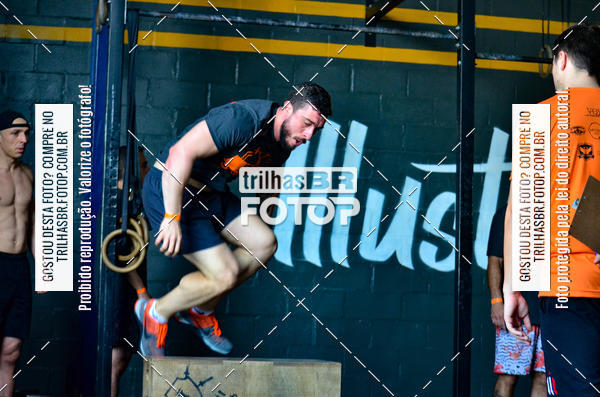 Buy your photos of the eventPersonal Record on Fotop