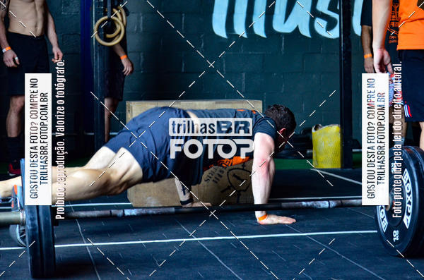 Buy your photos of the eventPersonal Record on Fotop