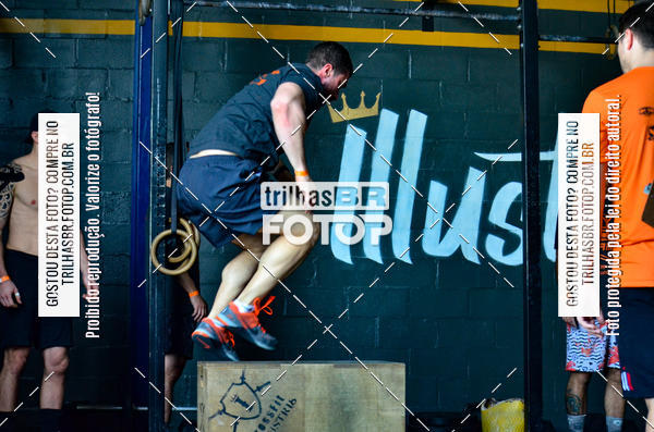 Buy your photos of the eventPersonal Record on Fotop