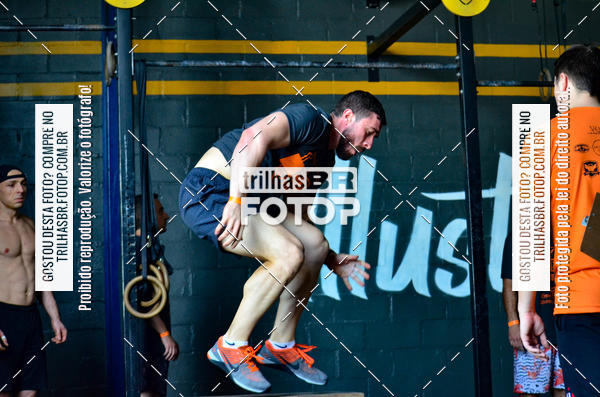 Buy your photos of the eventPersonal Record on Fotop