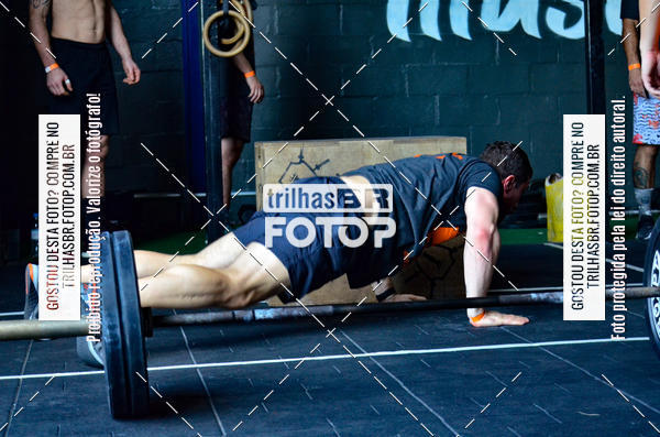 Buy your photos of the eventPersonal Record on Fotop