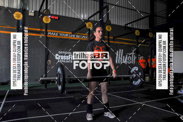 Buy your photos of the eventPersonal Record on Fotop