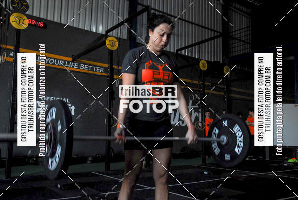 Buy your photos of the eventPersonal Record on Fotop