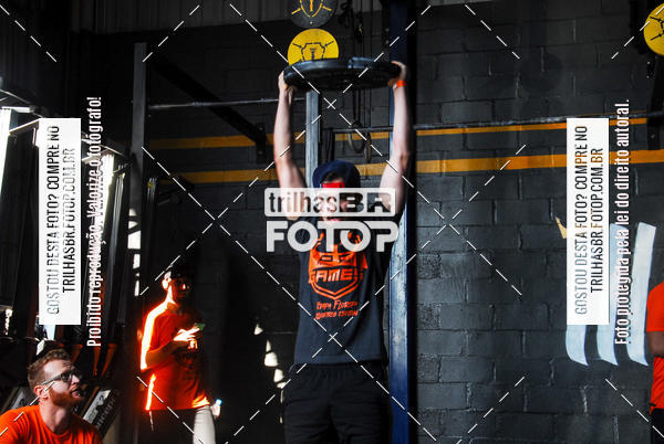 Buy your photos of the eventPersonal Record on Fotop