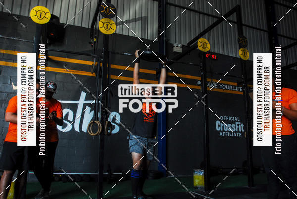 Buy your photos of the eventPersonal Record on Fotop