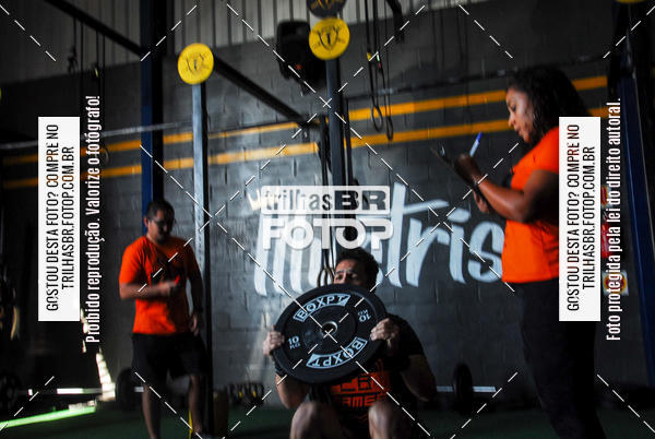 Buy your photos of the eventPersonal Record on Fotop