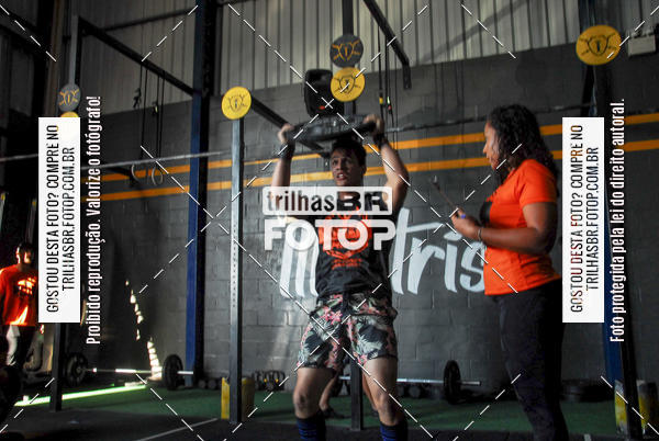 Buy your photos of the eventPersonal Record on Fotop