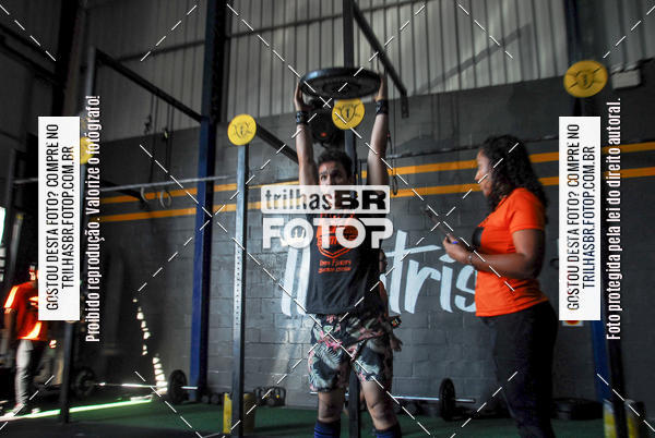 Buy your photos of the eventPersonal Record on Fotop