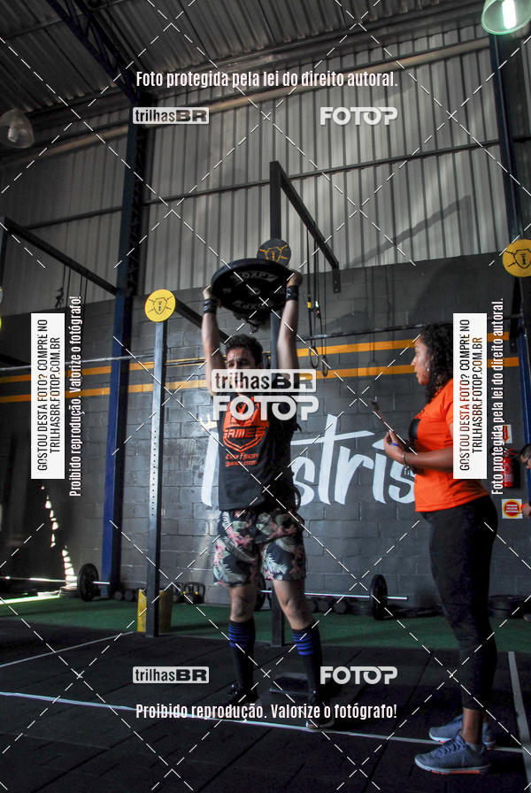 Buy your photos of the eventPersonal Record on Fotop