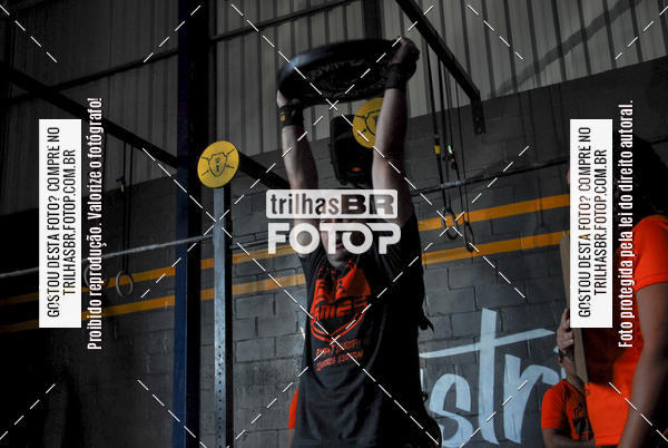 Buy your photos of the eventPersonal Record on Fotop