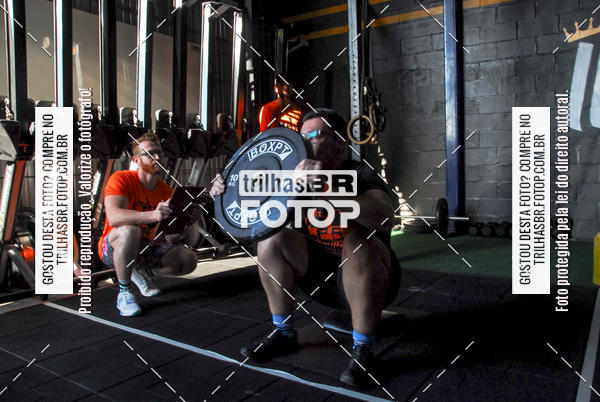 Buy your photos of the eventPersonal Record on Fotop