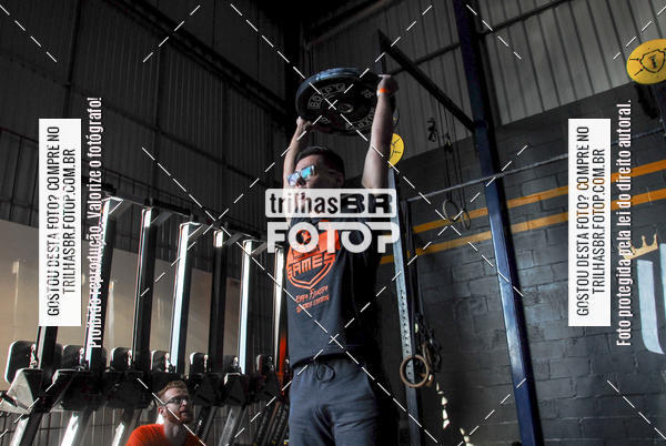 Buy your photos of the eventPersonal Record on Fotop