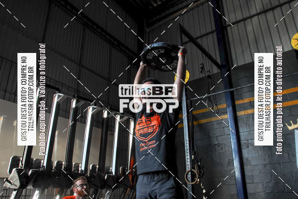 Buy your photos of the eventPersonal Record on Fotop