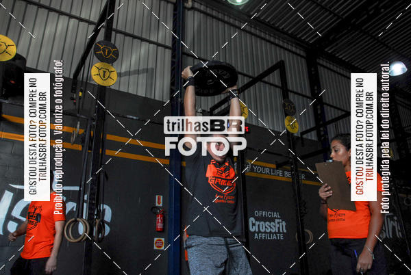 Buy your photos of the eventPersonal Record on Fotop