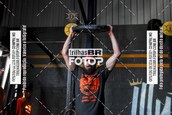 Buy your photos of the eventPersonal Record on Fotop