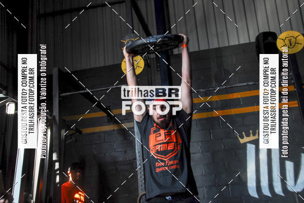 Buy your photos of the eventPersonal Record on Fotop