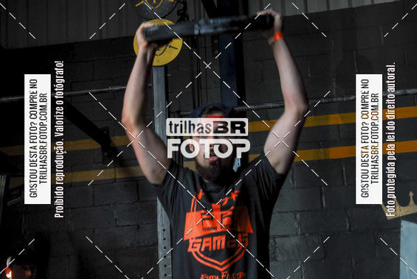 Buy your photos of the eventPersonal Record on Fotop