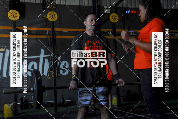 Buy your photos of the eventPersonal Record on Fotop